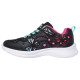 Skechers Jumpsters 2.0 - Butterfly Flush